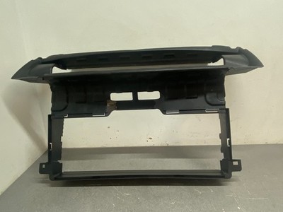 Freelander 2 Luftleitungsabweiser TD4 2.2 6H52171017BC Ref WJ08