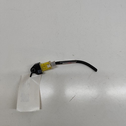 Toyota Yaris Cross XP210 Vorderer linker Schlagsensor 89173-0D160 1.5 Hybrid 85