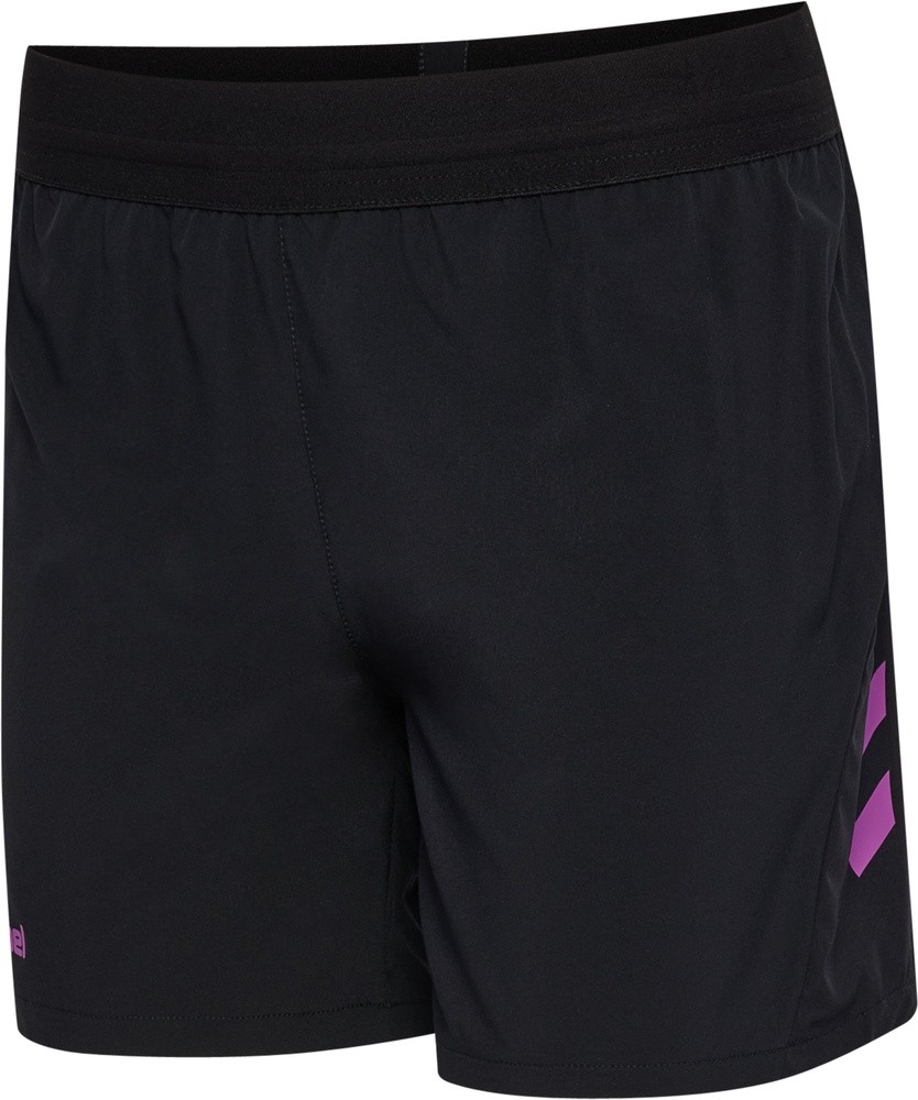 Hummel Damen Hmlblaze 20 WO 234519 6290₽