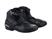 STIVALI MOTO SMX-1 R V2 ALPINESTARS