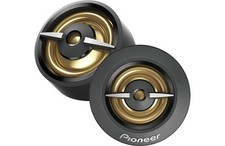 Pioneer TS-A301TW 200W RMS 3/4 A-Series Dome ...