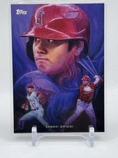 2020 Topps Game Within the Game Baseball Cards Checklist and Gallery 30