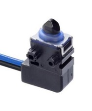 1pc OMRON ELECTRONIC COMPONENTS D2EW-B03MLS Microswitch