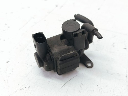 Audi Q5 SQ5 2014 Diesel 176kW Turbolader Druckwandler Magnetventil 059906609B