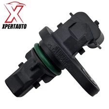Camshaft Position Sensor For Nissan Sentra Tiida NV200 Cube Versa 23731-3LM1A