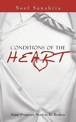 Conditions of the Heart: Some - VERY GOOD