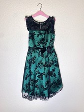 Jona Michelle Is A Brand That Creates Beautiful Dresses for Girls Size 8 New