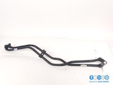 Original BMW  F10 F11 F25   Getriebeölkühlerleitung 8509993