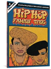 Detailed Guide to Rap and Hip Hop Collectibles 91