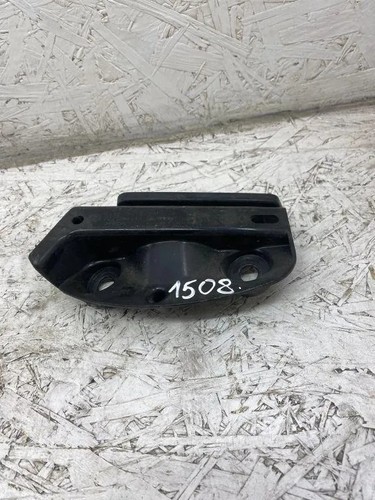 BMW 3 E90 Stoßstangenhalter hinten rechts 7118194 3.00 Diesel 2008 33467891