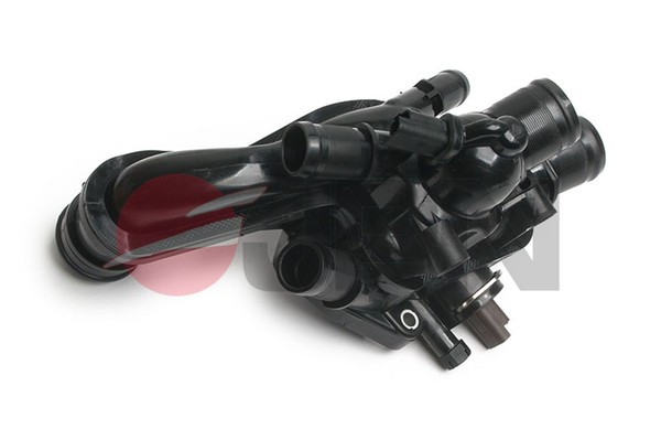 JPN Thermostat KüHlmittel 20C9038-JPN FüR Peugeot 308 SW 1 207 CC 3008 RCZ 16V 2-image