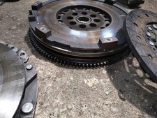 Kit d'embrayage Ssangyong KORANDO