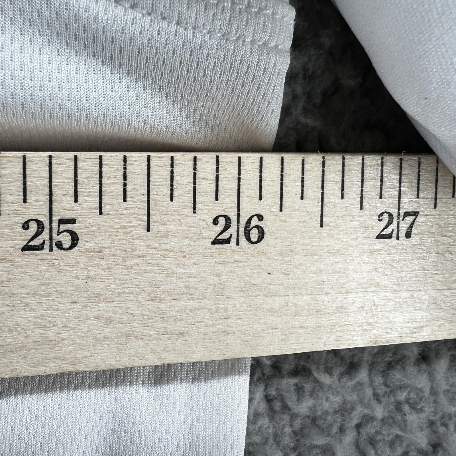 Oklahoma Sooners Polo Shirt Mens 2XL White NCAA Football Nike Dri Fit Polo thumbnail 8