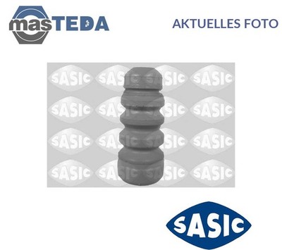 2656067 ANSCHLAGPUFFER STOßDÄMPFER HINTEN SASIC FÜR HYUNDAI GETZ