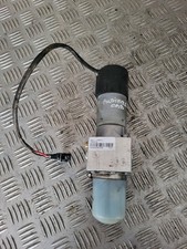 Pompe moteur toit ouvrant