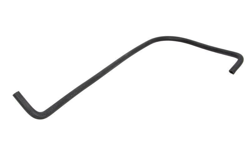 2x ✅Fits THERMOTEC DWC003TT Radiator Hose DWC003TT The Thermotec pro ⭐UK Seller⭐