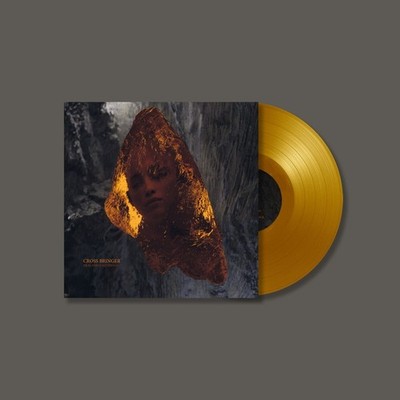 Cross Bringer - Healismus Aeternus [VINYL]