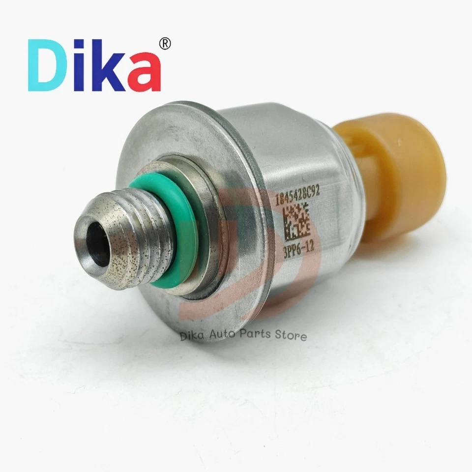 NUEVO Sensor ICP Powerstroke diésel 4C3Z-9F838-A para 04-10 Ford F250 6,0 L  Foto 2 de 4