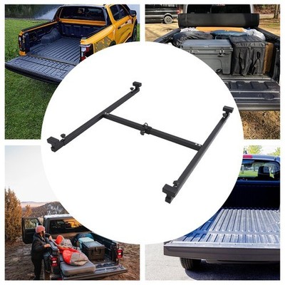 Adjustable Truck Box Bed Lift Truck Box Lift for Pickups Trucks?Truck Box Lift.