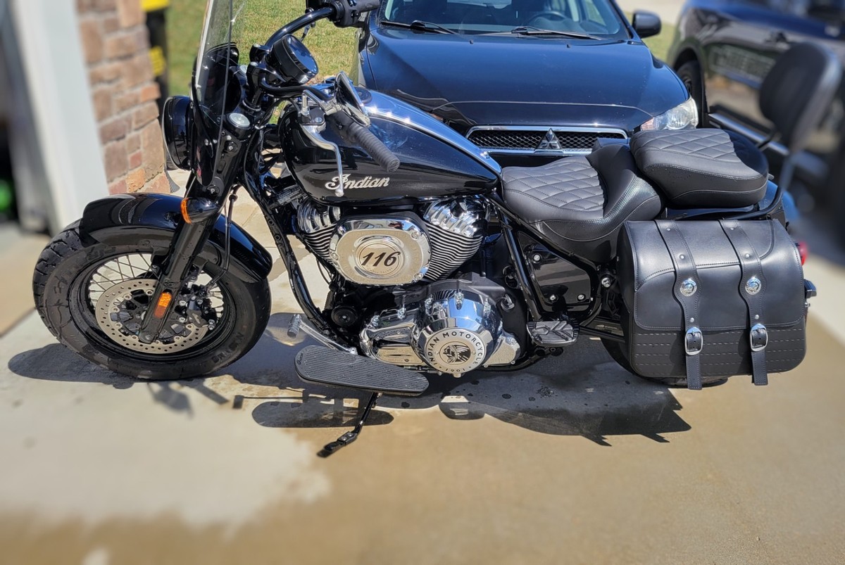 k This Bike Will Blow Your Mind | 2026 Kawasaki Ninja ZX-14R