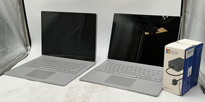 Surface Book 1 | eBay