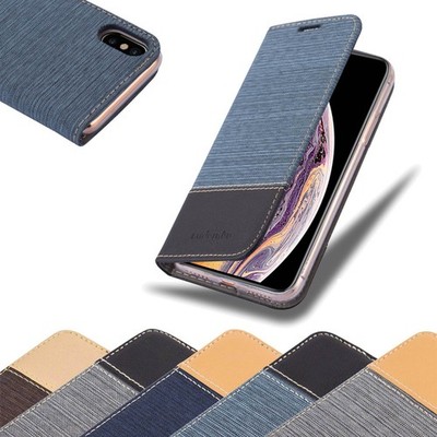 Hülle für iPhone 14 13 12 11 X XS XR 8 7 7S 6 6S 5 5s 4 4s SE Plus Pro Max Mini