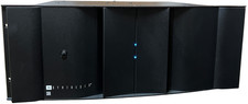 JBL SYNTHESIS S800 AMP, 2/1 Chnl AB Amp, 200Wx2or800Wx1-USA-Pre-Own-Great Cond
