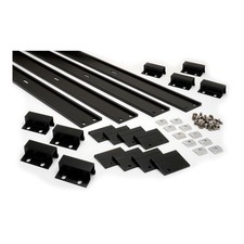Surco 4pc Floor Slat Kit For Safari Rack S4060 1111