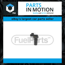 Speed Sensor (ATM) fits MITSUBISHI MIRAGE A05A 1.0 2012 on 3A90 Gearbox Speedo