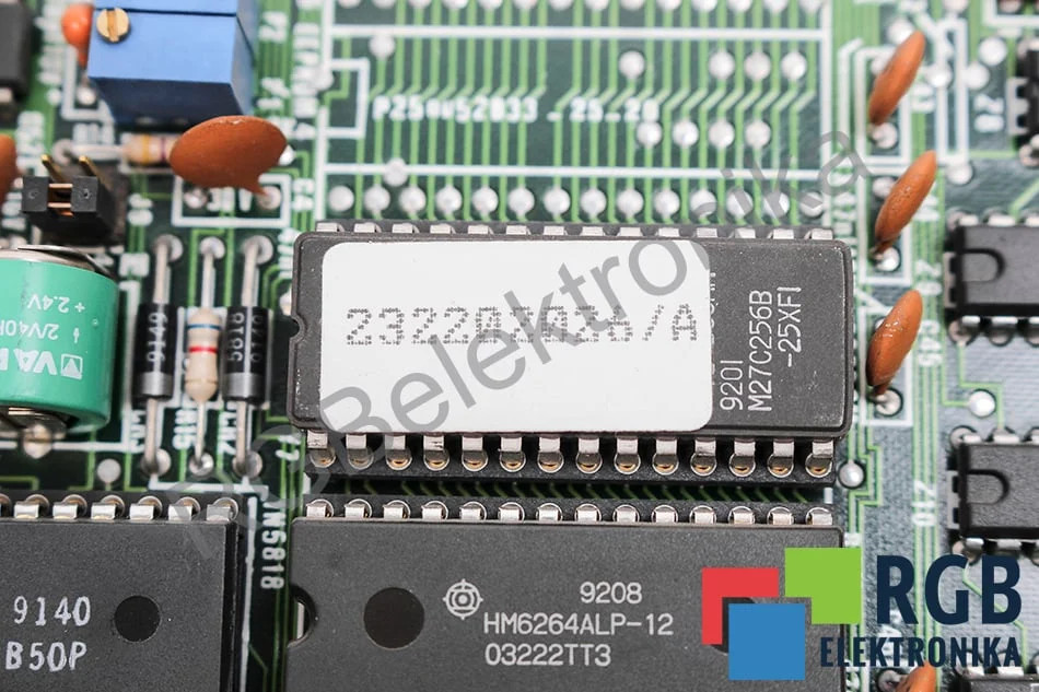 232202026/A NUM - Reconditionné - Garantie 24 mois