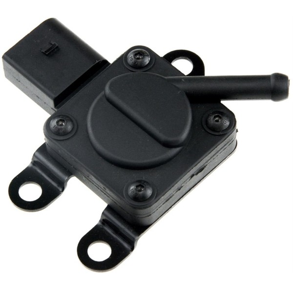 NTY Sensor Abgasdruck FüR BMW 3Er Touring E91 318D 320D X1 E84 Xdrive18D-image