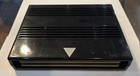 Magician Lord MVS - Neo Geo (authentic) Tested And Working — photo 2