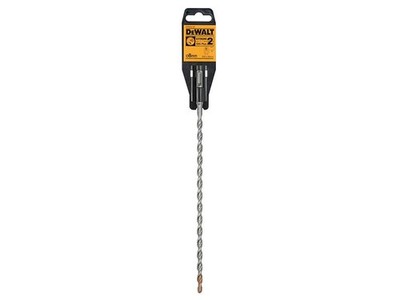 DEWALT - Extreme 2 SDS Plus Drill Bit 8 x 310mm