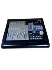 Tascam FW-1082 FireWire