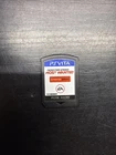 PlayStation Vita Need for Speed Most Wanted (Game Only)