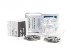 NEW Shimano Dura-Ace 1” Inch Threaded Sealed Bearing Headset HP-7410 English NIB — photo 7