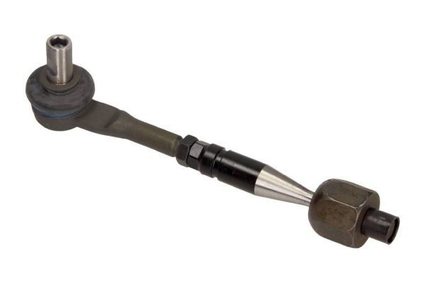 Barre de connexion MAXGEAR bielle de direction 8E0422821C acier