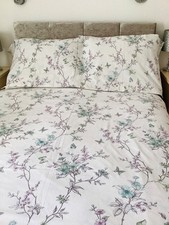 SET PIUMONE DUNELM KS OXFORD PC's