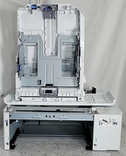 HP LaserJet M506 F2A72A 500 Sheet Paper Tray