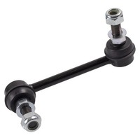 Blue Print Stange/Strebe, Stabilisator Hinterachse Links U.A. FüR Infiniti