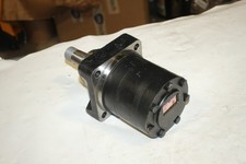 Danfoss Char-Lynn Toro Hydraulic Motor Assembly 133-2934 7823 for Mower