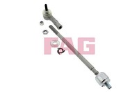 Schaeffler FAG Spurstange 840 1417 10 FüR Renault Twingo 1 C066 C068 C067 16V