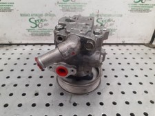 Pompe direction assistée Volkswagen CRAFTER