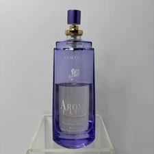 Lancome Aroma Calm Relaxing Body Treatment Fragrance 100 ml 3.3 oz 60% Left