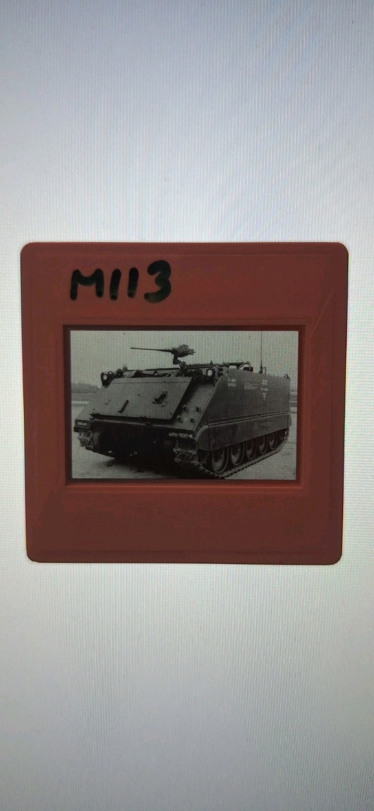 Picture 1