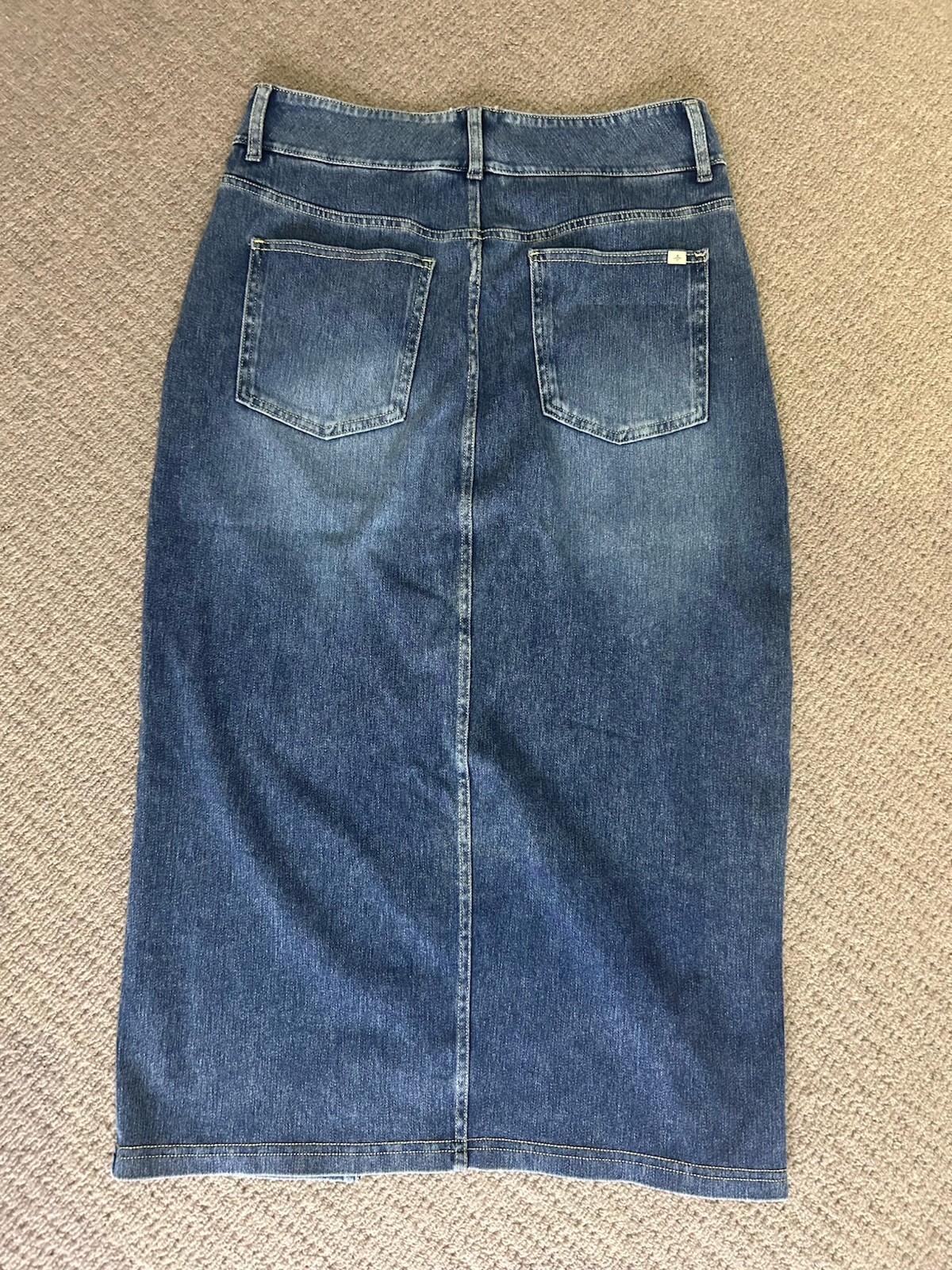 Picture 2 of 5