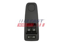 Fast Schalter Fensterheber FT91956 FüR Ducato Fiat 12V Bus Scudo Multijet 110