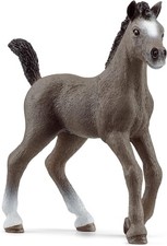 Horse Club 13957 Cheval de Selle Francais Foal Toy figure Schleich 78736