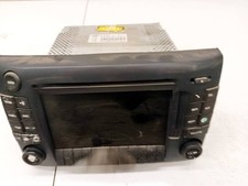 Autoradio Fiat STILO