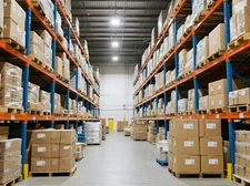  Allen-Bradley 1734-OE2C Point I/O 2 Point Analog Output Module In Box 1734OE2C